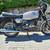 1978 BMW R65 restored with upgrades 1 thumbnail