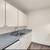 $900 Private Room in Spacious 2BR – Quiet, Clean Home – Gresham/Fair 4 thumbnail