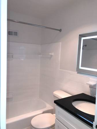 $1,878 / 1br - 725ft2 - Open House, Southern Towers 10/04/2025. Save The Date!! (Alexandria)63896393198210124