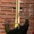 Fender Squier Partscaster Stratocaster 6 thumbnail