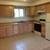 $1600 + elec available 11/1/25 near hospital 1 thumbnail