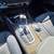 2017 BMW X3 - Financing Available! Carfax, come see us today. 21 thumbnail