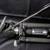 SLIK S610 Studio Deluxe Tripod/VINTAGE/RARE/EXC COND $60 4 thumbnail