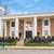 Newly Renovated 1 Bedroom Apartment for 55 and Up! 2 thumbnail
