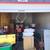 Menards Self-Storage Three Rivers, MI Online Auction 2 thumbnail