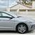 2018 Hyundai Elantra SEL Sedan 4D WE SHIP CALIFORNIA CARS ANYWHERE! 14 thumbnail