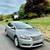 2014 Nissan Sentra SL Sport 3 thumbnail