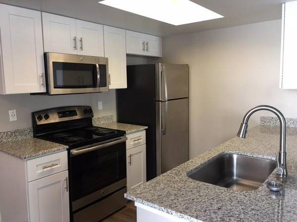 $1,264 / 1br - 752ft2 - Copy, Scan & Fax services, Playground, Assigned Covered Parking (Scottsdale)64024993432066121