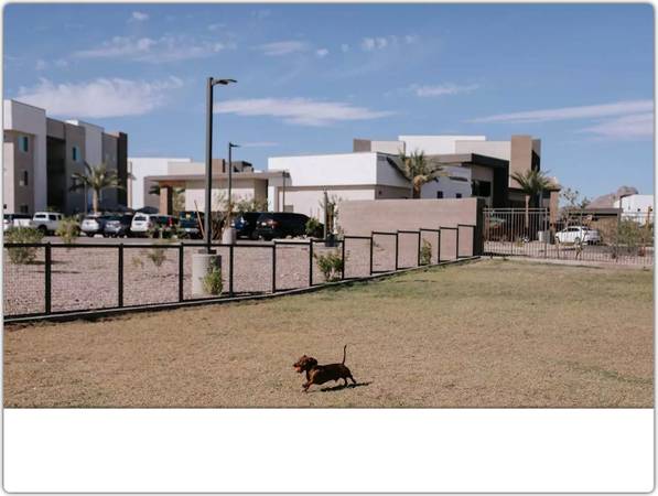 $1,975 / 2br - 1045ft2 - Luxury living at Amavida Marana! 2 BD / 2 BA available! (Tucson)63674929012609120