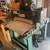 SCREEN PRINTING BUSINESS EQUIPMENT 8 thumbnail