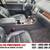 Take a look at this 2015 Volkswagen Touareg-vermont 9 thumbnail