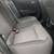 2022 Dodge Charger  SXT 4-door Large Passenger Car 18 thumbnail