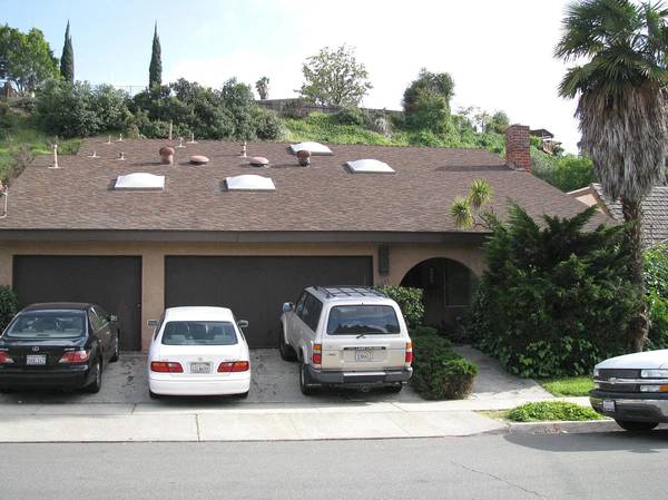 $1,100 / 6br - Private Room in a 6 Bedroom 3 Bathroom House (SDSU/ College Area)63657173402113120
