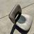 Crestliner Fishing Boat Folding Seat. Good Quality. Great Condition 3 thumbnail