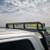 2011 FORD F150 SUPERCREW CAB SVT RAPTOR PICKUP 4D 5 1/2 FT 19 thumbnail