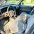 2004 Toyota Tundra Extended Cab Clean Title 13 thumbnail