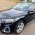2022 Audi Q5 S line suv-ALL WHEEL DRIVE SUV,Black,Like new,34k 1 thumbnail