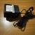AC adapter control system 1 thumbnail