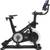 Nordictrack Commercial Studio Cycle s15i stationary excerise bike 2 thumbnail