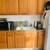 Private Studio Apartment in MID CITY LA near metro 11 thumbnail