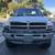 1997 Dodge Ram 1500 5.9L V8 4x4 Custom Lift 2500 8 lug AXLES 5 thumbnail