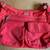 Baggallini women's Everywhere Crossbody Bag 4 thumbnail