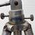 Vtg TILTALL Tripod Camara photo photography Profession aluminum 72" model #4602  2 thumbnail