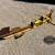 Danuser log splitter 3 thumbnail