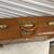 Pair of Vintage Suitcases Luggage by W.D. Byron 4 thumbnail