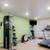 Check-in Today! - Rooms Going Quickly with 1st Week Discount! 3 thumbnail