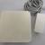 Network router Apple AirPort Extreme base station 1 thumbnail