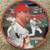 Mark McGwire Plate, Bo Jackson and Baseball Puzzle 3 thumbnail