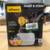 NEW Paint And Stain Wagner flexio 2500 new 1 thumbnail