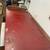 Work Table Desk Custom Built 6ft Length 38” inches Height 6 thumbnail