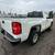 2014 GMC Sierra 1500 Regular Cab - Financing Available! 5 thumbnail