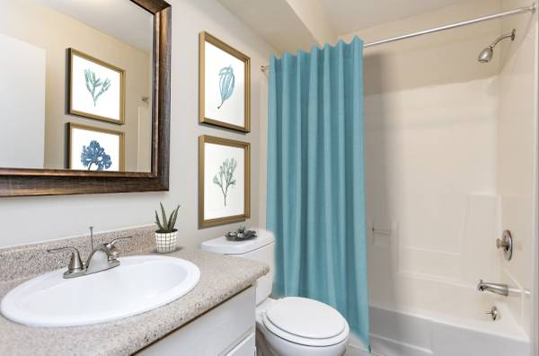 $1,165 / 2br - 928ft2 - Southwood - 2BR/1Bath - W/D Hookups (Nashville)63680193875329121
