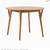 ALL HOME NICE FURNITURE COUCH DINING DESK TABLE QUEEN BED PATIO GRILL 13 thumbnail