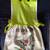 Handmade Aprons 11 thumbnail