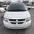2007 Dodge Grand Caravan SXT HANDICAP WHEELCHAIR RAMP VAN 57K 10 thumbnail