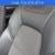 2019 Mazda CX-5 Touring SKU:SP11792S Mazda CX-5 Touring 13 thumbnail