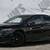 2025 Toyota Camry Electric SE Hybrid Sedan 1 thumbnail