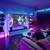 New Home Movie Theater 7 thumbnail