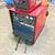 Lincoln Electric LN-742 MIG Welder Wire Feeder 5 thumbnail