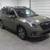 2022 SUBARU FORESTER LIMITED AWD 3 thumbnail