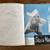 Yearbook: Stella Maris 1960 - Mary Star of the Sea High, San Pedro 2 thumbnail