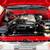 2004 Toyota Tacoma PreRunner Double Cab V6 4dr - Well Maintained!  22 thumbnail