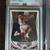 5 PSA 9 TOPPS  CARDS. LEBRON JAMES 2OND YEAR 2004, 3RD YEAR 2005, 4TH YEAR 2006. 3 thumbnail