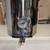 Beer Making Kit 2 thumbnail