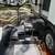 Beautiful 2 Bedroom / 2 Bath Wildwood Heritage Glen Travel Trailer 19 thumbnail