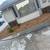 E&M LANDSCAPING LLC 23 thumbnail